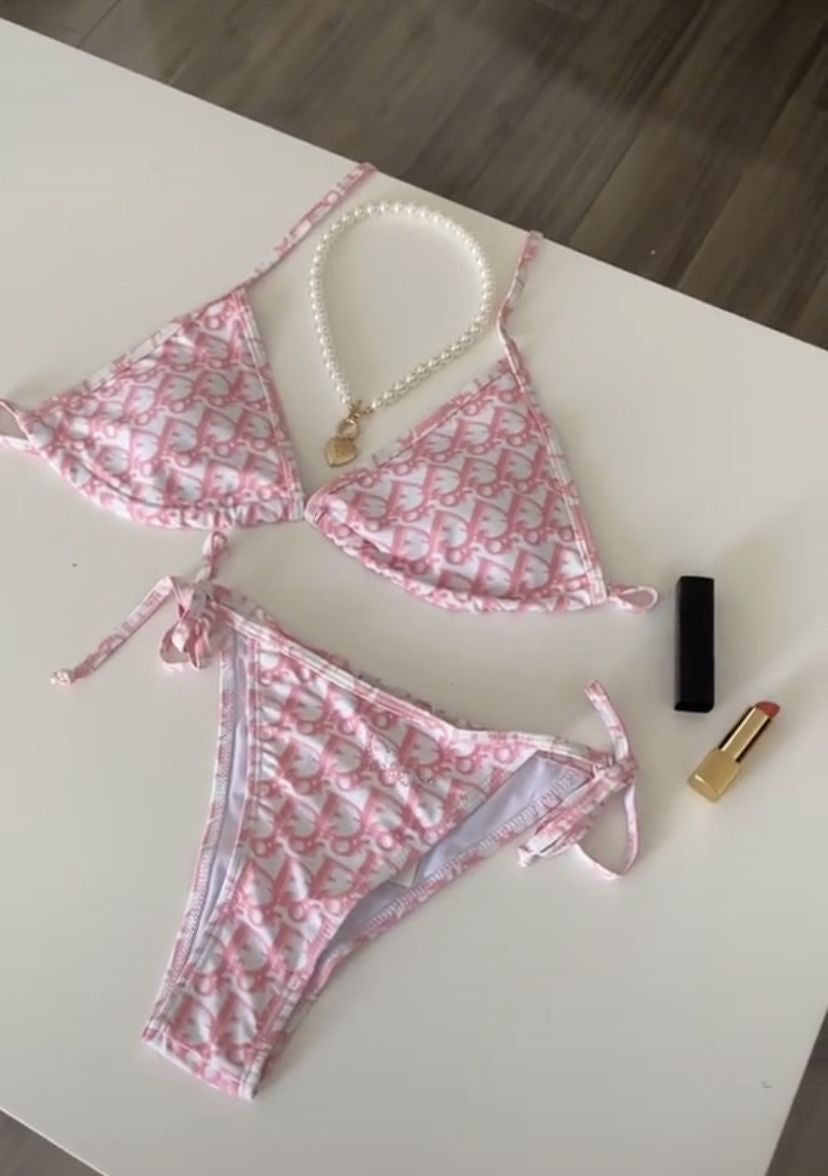 CD BIKINI