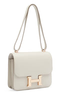 H BAG