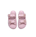 CC SANDALEN ROSA
