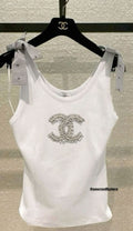 CC LOGO TOP