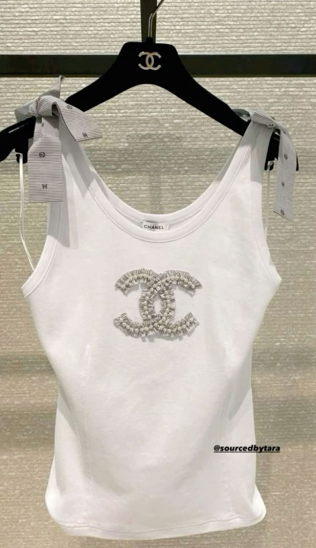 CC LOGO TOP