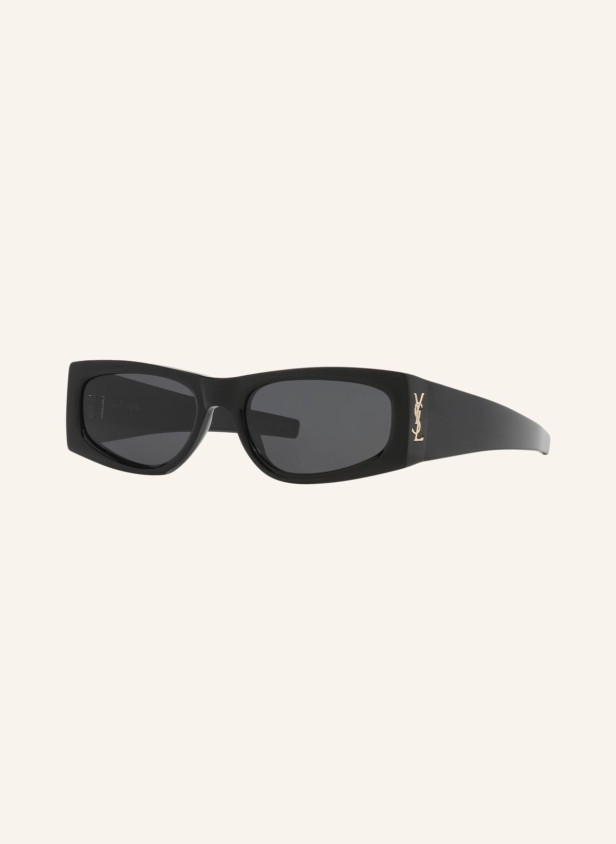 SL Sonnenbrille