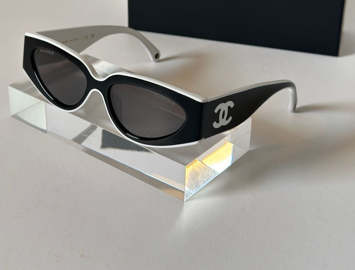 CC SONNENBRILLE