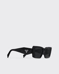 PR SONNENBRILLE