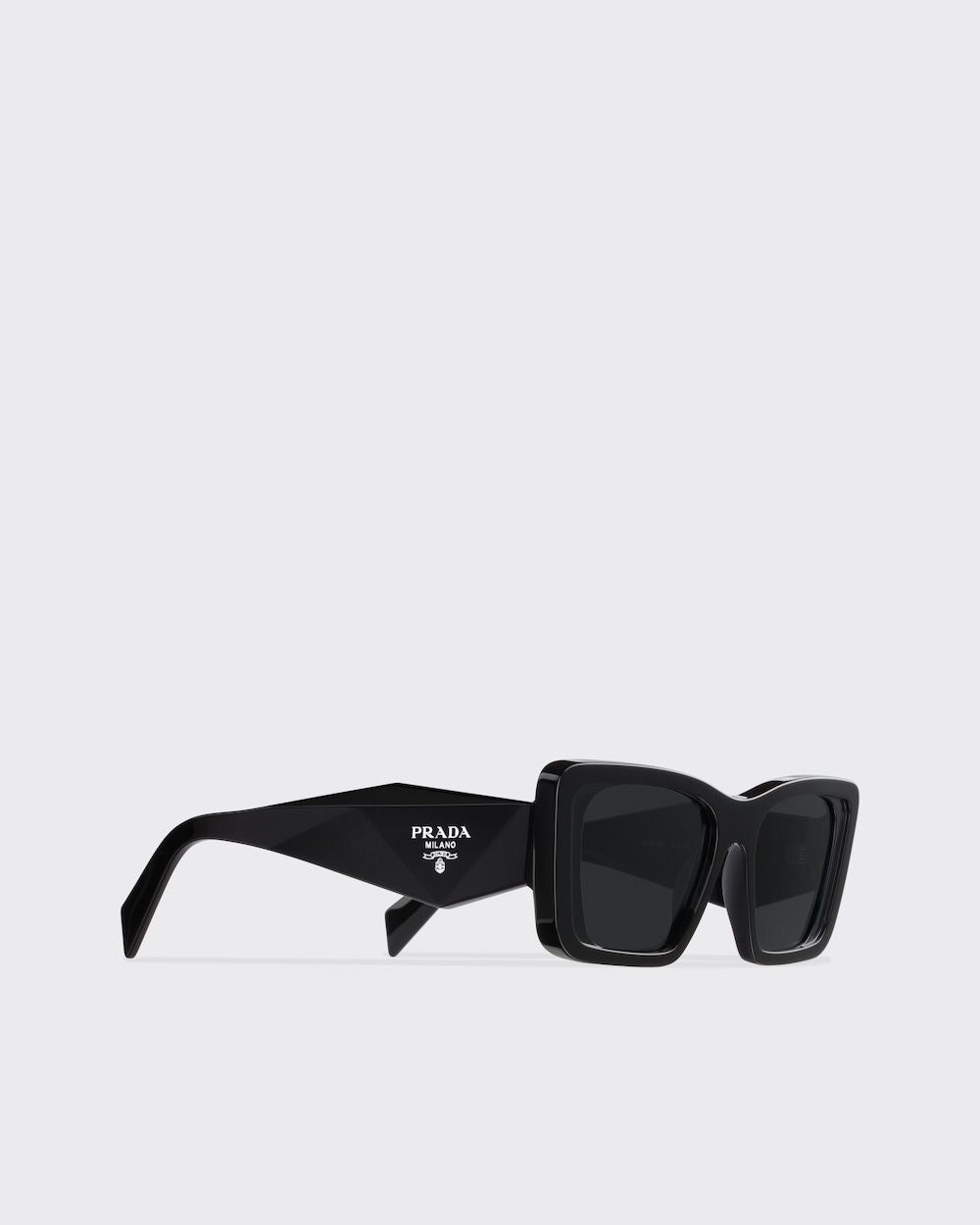 PR SONNENBRILLE