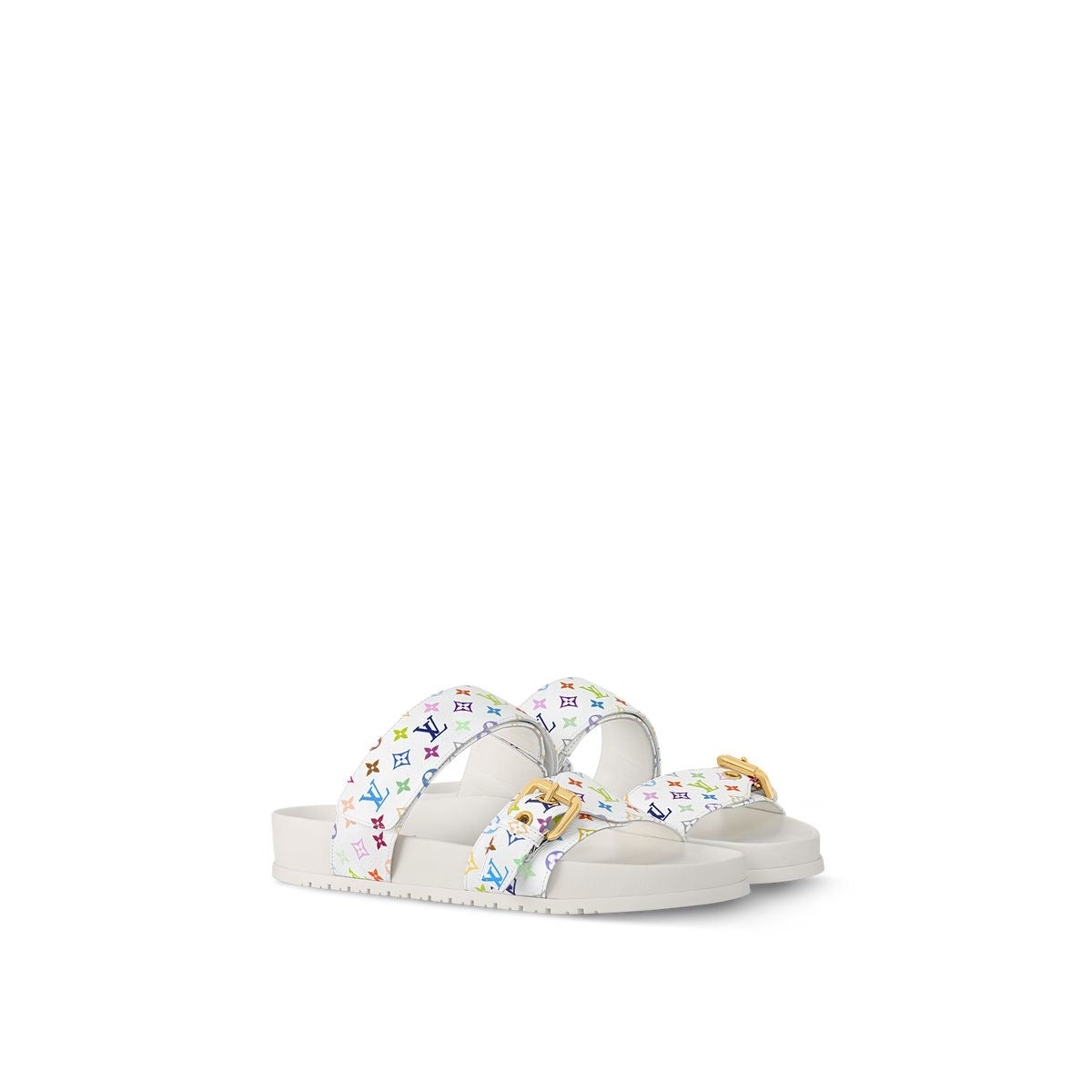 MURAKAMI SANDALEN