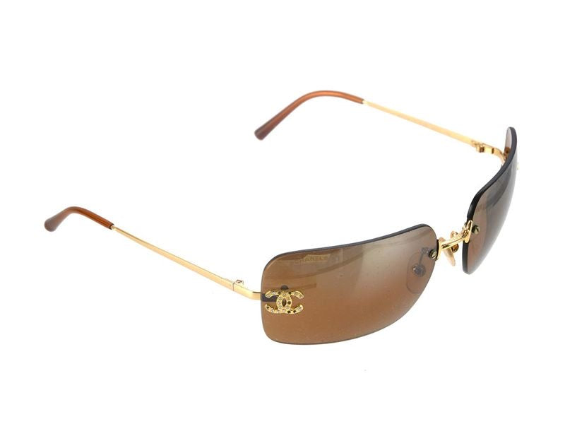 CC SUNGLASSES