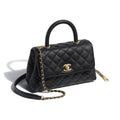 CC TASCHE