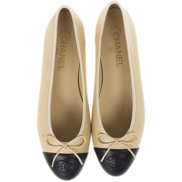 CC BALLERINAS(+10 FARBEN)