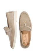 LP LOAFER(+5 FARBEN)
