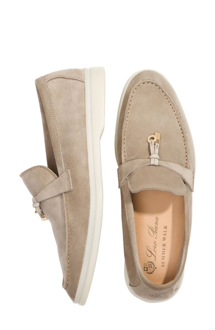 LP LOAFER(+5 FARBEN)