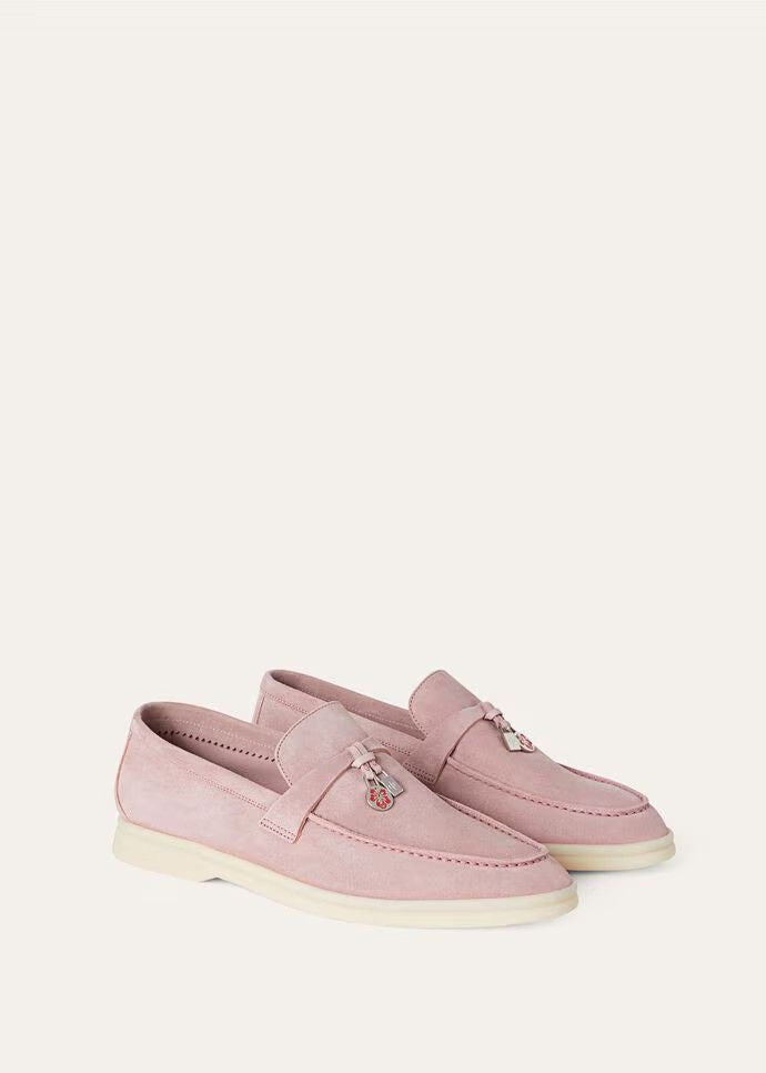LP LOAFER(+5 FARBEN)