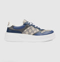 GG-Low Sneaker