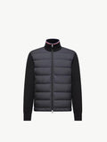 "Monc Vest" Winterjacke