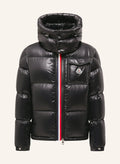 MC Winterjacke