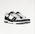 LV SNEAKER