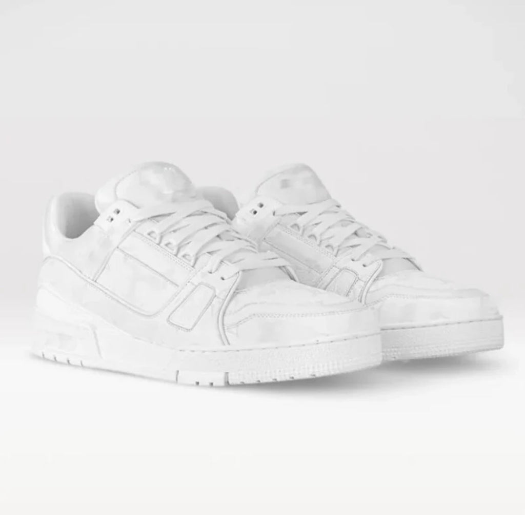 LV SNEAKER