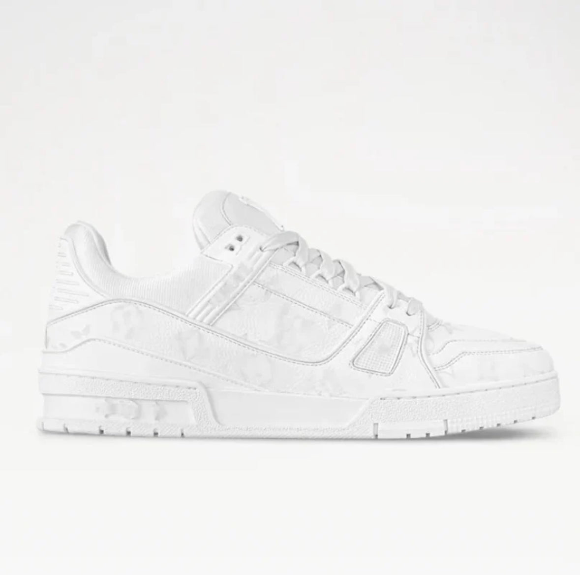 LV SNEAKER