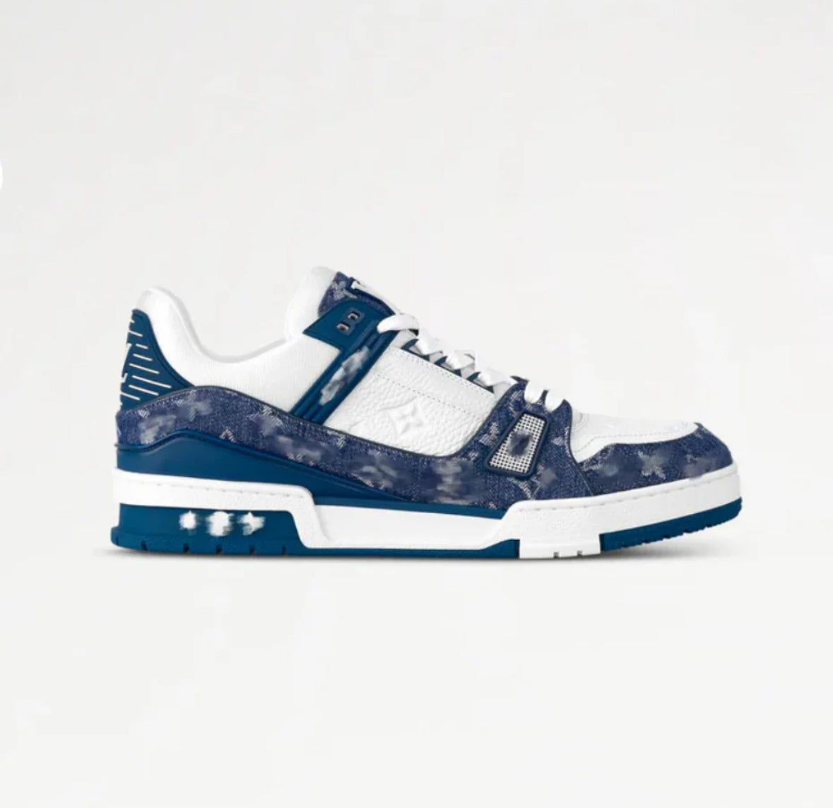 LV SNEAKER