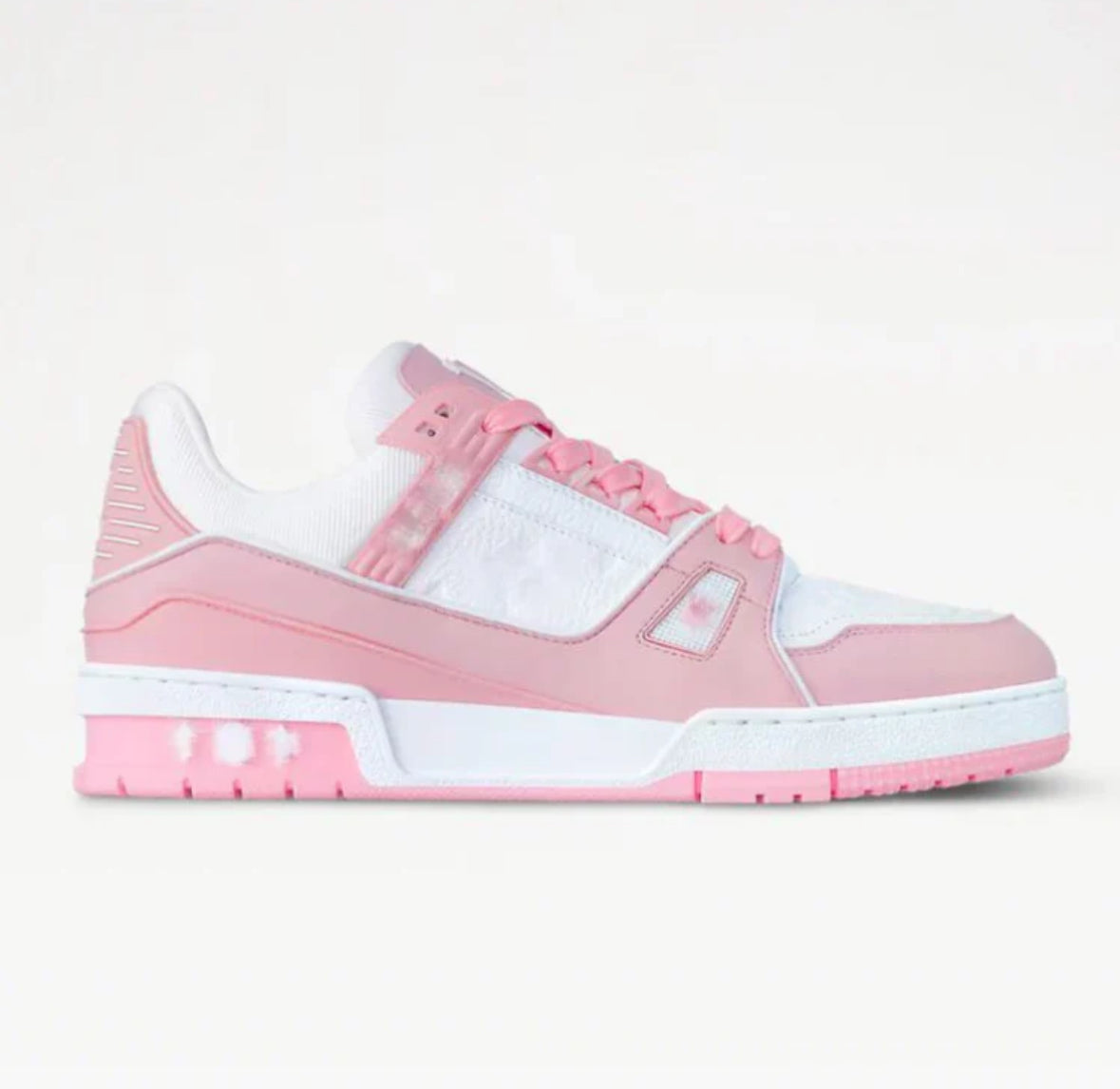 LV SNEAKER