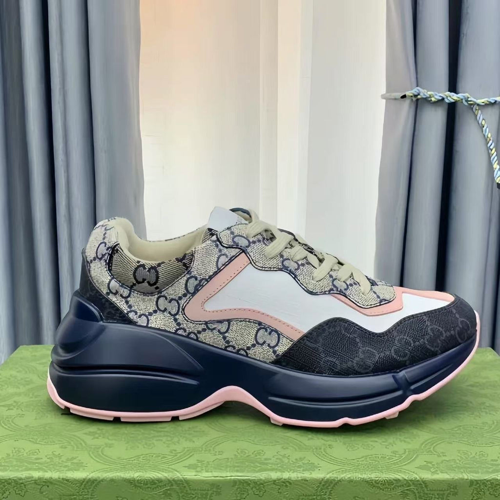 GG SNEAKER